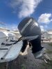 1996 30' Wellcraft Scarab Center Console Scarab (Dania Beach, FL) - 2024521100003401-001-0000 - 9