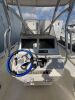 1996 30' Wellcraft Scarab Center Console Scarab (Dania Beach, FL) - 2024521100003401-001-0000 - 10