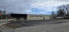 Office/Warehouse Building, 5025 Dorr Street, Toledo, OH - 2