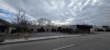 Office/Warehouse Building, 5025 Dorr Street, Toledo, OH - 3