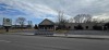 Office/Warehouse Building, 5025 Dorr Street, Toledo, OH - 4