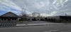 Office/Warehouse Building, 5025 Dorr Street, Toledo, OH - 5