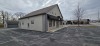 Office/Warehouse Building, 5025 Dorr Street, Toledo, OH - 6