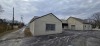 Office/Warehouse Building, 5025 Dorr Street, Toledo, OH - 7
