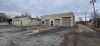 Office/Warehouse Building, 5025 Dorr Street, Toledo, OH - 8
