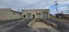 Office/Warehouse Building, 5025 Dorr Street, Toledo, OH - 9
