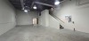 Office/Warehouse Building, 5025 Dorr Street, Toledo, OH - 10