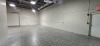 Office/Warehouse Building, 5025 Dorr Street, Toledo, OH - 11