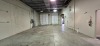 Office/Warehouse Building, 5025 Dorr Street, Toledo, OH - 12