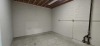 Office/Warehouse Building, 5025 Dorr Street, Toledo, OH - 13
