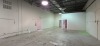 Office/Warehouse Building, 5025 Dorr Street, Toledo, OH - 14