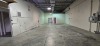 Office/Warehouse Building, 5025 Dorr Street, Toledo, OH - 17