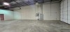 Office/Warehouse Building, 5025 Dorr Street, Toledo, OH - 18