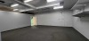 Office/Warehouse Building, 5025 Dorr Street, Toledo, OH - 20