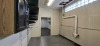 Office/Warehouse Building, 5025 Dorr Street, Toledo, OH - 21