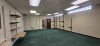 Office/Warehouse Building, 5025 Dorr Street, Toledo, OH - 22