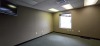 Office/Warehouse Building, 5025 Dorr Street, Toledo, OH - 23