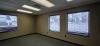 Office/Warehouse Building, 5025 Dorr Street, Toledo, OH - 24