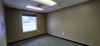 Office/Warehouse Building, 5025 Dorr Street, Toledo, OH - 25