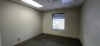 Office/Warehouse Building, 5025 Dorr Street, Toledo, OH - 26