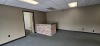 Office/Warehouse Building, 5025 Dorr Street, Toledo, OH - 27