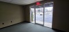 Office/Warehouse Building, 5025 Dorr Street, Toledo, OH - 28