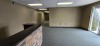 Office/Warehouse Building, 5025 Dorr Street, Toledo, OH - 29