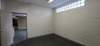 Office/Warehouse Building, 5025 Dorr Street, Toledo, OH - 30