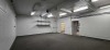 Office/Warehouse Building, 5025 Dorr Street, Toledo, OH - 33