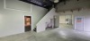 Office/Warehouse Building, 5025 Dorr Street, Toledo, OH - 34