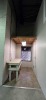 Office/Warehouse Building, 5025 Dorr Street, Toledo, OH - 35