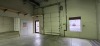 Office/Warehouse Building, 5025 Dorr Street, Toledo, OH - 36