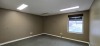 Office/Warehouse Building, 5025 Dorr Street, Toledo, OH - 39