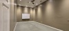 Office/Warehouse Building, 5025 Dorr Street, Toledo, OH - 40