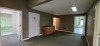 Office/Warehouse Building, 5025 Dorr Street, Toledo, OH - 41