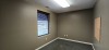 Office/Warehouse Building, 5025 Dorr Street, Toledo, OH - 42