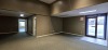 Office/Warehouse Building, 5025 Dorr Street, Toledo, OH - 43