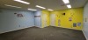 Office/Warehouse Building, 5025 Dorr Street, Toledo, OH - 44