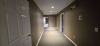 Office/Warehouse Building, 5025 Dorr Street, Toledo, OH - 45