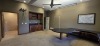 Office/Warehouse Building, 5025 Dorr Street, Toledo, OH - 47