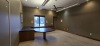 Office/Warehouse Building, 5025 Dorr Street, Toledo, OH - 48