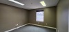 Office/Warehouse Building, 5025 Dorr Street, Toledo, OH - 49