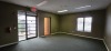 Office/Warehouse Building, 5025 Dorr Street, Toledo, OH - 50