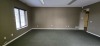 Office/Warehouse Building, 5025 Dorr Street, Toledo, OH - 51