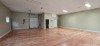 Office/Warehouse Building, 5025 Dorr Street, Toledo, OH - 54