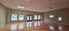 Office/Warehouse Building, 5025 Dorr Street, Toledo, OH - 55