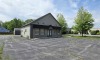 Office/Warehouse Building, 5025 Dorr Street, Toledo, OH