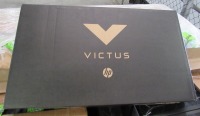 Victus HP Laptops (Laredo, TX)