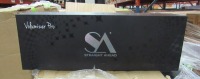 Straight Ahead Hair Styling Accessories (Laredo, TX)