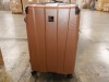 3-Pc Luggage Sets (Torrance, CA) - 2